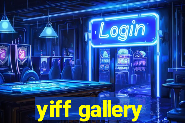 yiff gallery